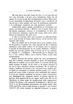 giornale/TO00192342/1930/unico/00000243