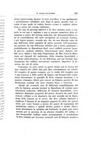 giornale/TO00192342/1930/unico/00000247