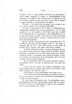 giornale/TO00192342/1930/unico/00000250