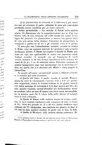 giornale/TO00192342/1930/unico/00000251