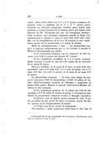 giornale/TO00192342/1930/unico/00000252