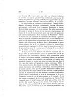 giornale/TO00192342/1930/unico/00000254