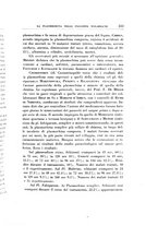 giornale/TO00192342/1930/unico/00000255