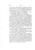 giornale/TO00192342/1930/unico/00000256