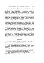 giornale/TO00192342/1930/unico/00000257