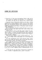 giornale/TO00192342/1930/unico/00000259