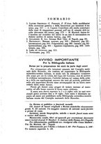 giornale/TO00192342/1930/unico/00000282