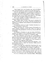 giornale/TO00192342/1930/unico/00000284