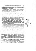 giornale/TO00192342/1930/unico/00000285