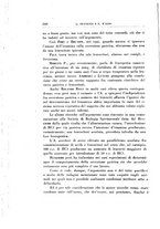 giornale/TO00192342/1930/unico/00000286