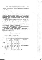 giornale/TO00192342/1930/unico/00000287