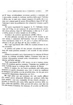 giornale/TO00192342/1930/unico/00000295