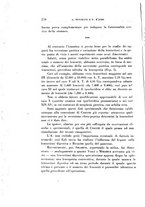 giornale/TO00192342/1930/unico/00000296