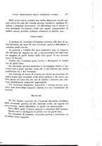 giornale/TO00192342/1930/unico/00000297