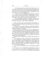 giornale/TO00192342/1930/unico/00000300