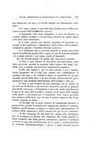 giornale/TO00192342/1930/unico/00000301