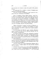 giornale/TO00192342/1930/unico/00000302