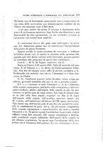 giornale/TO00192342/1930/unico/00000305