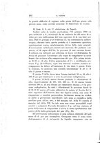 giornale/TO00192342/1930/unico/00000308