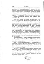 giornale/TO00192342/1930/unico/00000312