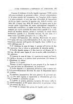 giornale/TO00192342/1930/unico/00000313