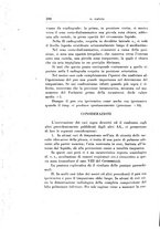 giornale/TO00192342/1930/unico/00000316