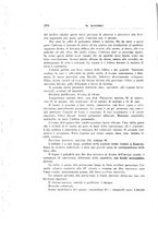 giornale/TO00192342/1930/unico/00000320