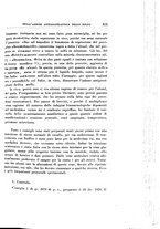 giornale/TO00192342/1930/unico/00000345