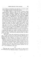 giornale/TO00192342/1930/unico/00000357