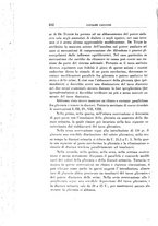 giornale/TO00192342/1930/unico/00000362