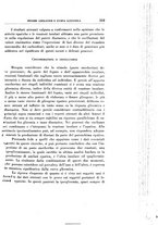 giornale/TO00192342/1930/unico/00000363