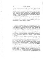 giornale/TO00192342/1930/unico/00000364