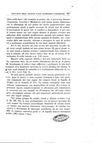 giornale/TO00192342/1930/unico/00000367