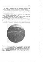 giornale/TO00192342/1930/unico/00000369