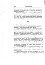 giornale/TO00192342/1930/unico/00000382