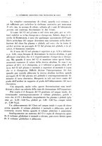 giornale/TO00192342/1930/unico/00000383