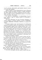 giornale/TO00192342/1930/unico/00000391