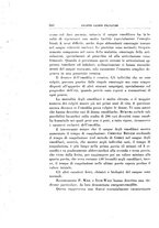 giornale/TO00192342/1930/unico/00000396