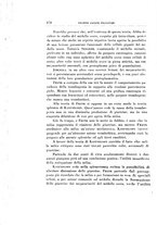 giornale/TO00192342/1930/unico/00000400