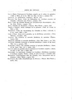 giornale/TO00192342/1930/unico/00000467