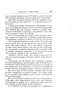 giornale/TO00192342/1930/unico/00000469