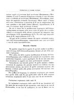 giornale/TO00192342/1930/unico/00000471