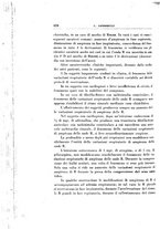 giornale/TO00192342/1930/unico/00000472