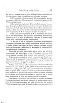 giornale/TO00192342/1930/unico/00000475