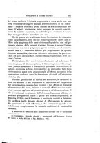 giornale/TO00192342/1930/unico/00000477