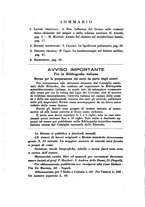 giornale/TO00192342/1931/unico/00000006