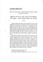 giornale/TO00192342/1931/unico/00000012