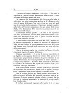 giornale/TO00192342/1931/unico/00000020