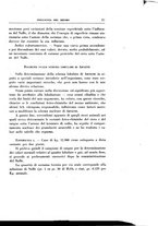 giornale/TO00192342/1931/unico/00000021