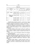 giornale/TO00192342/1931/unico/00000024